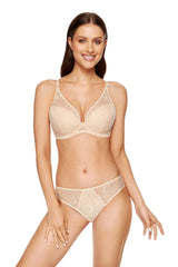 Gorteks Lori lace Panties in Beige-Buyer ToDo