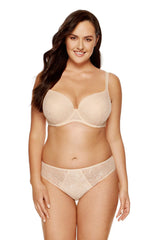 Gorteks Lori lace Panties in Beige-Buyer ToDo