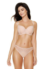 Gorteks Soft Touch Temptation Panties-Buyer ToDo