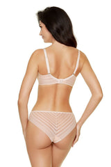 Gorteks Soft Touch Temptation Panties-Buyer ToDo